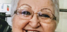 NOTA DE PESAR